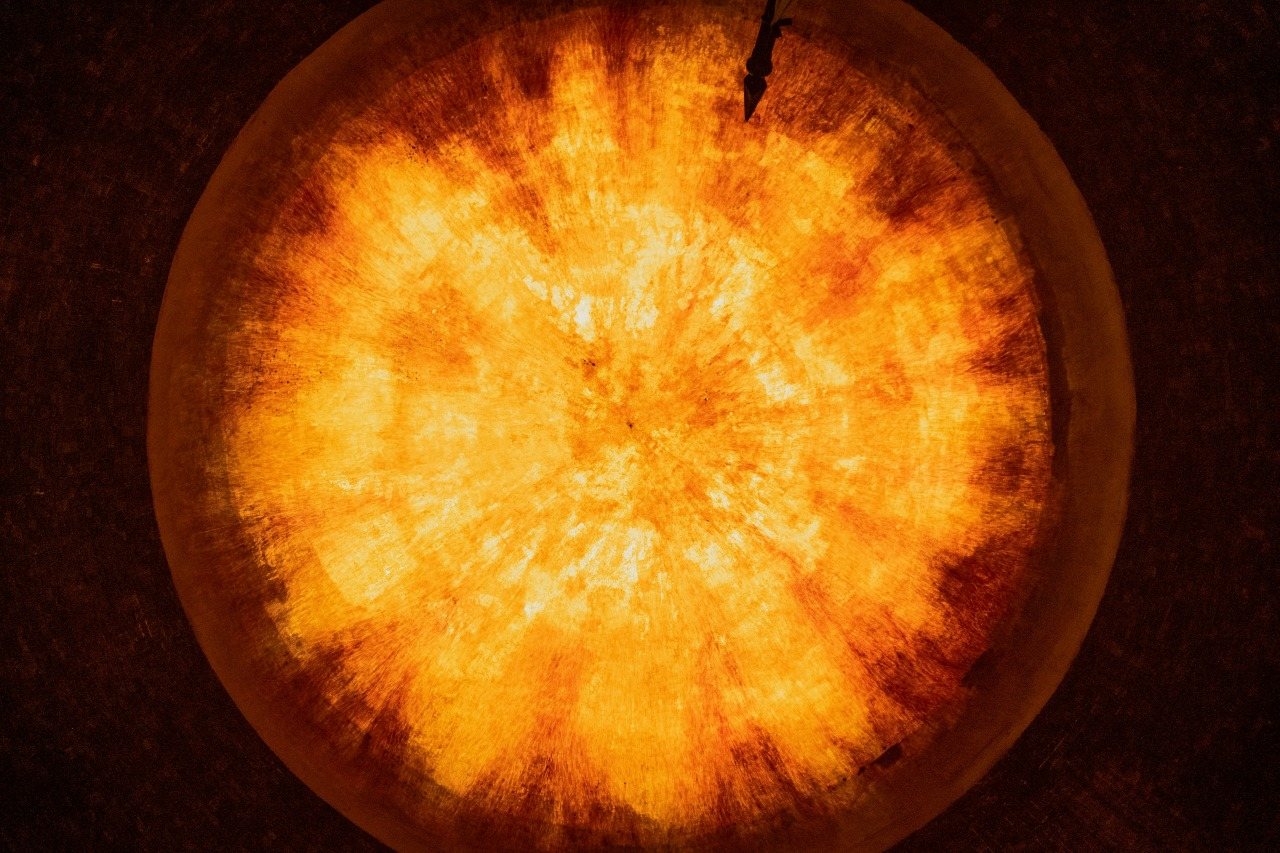 La fusion nucléaire et le réacteur