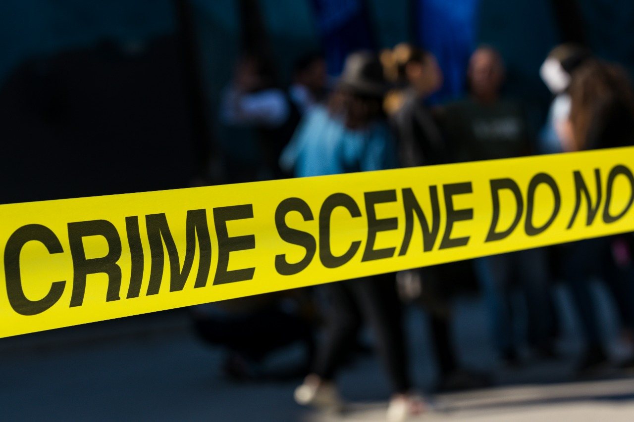 Les aspects criminologiques de l’emprise par partenaire intime