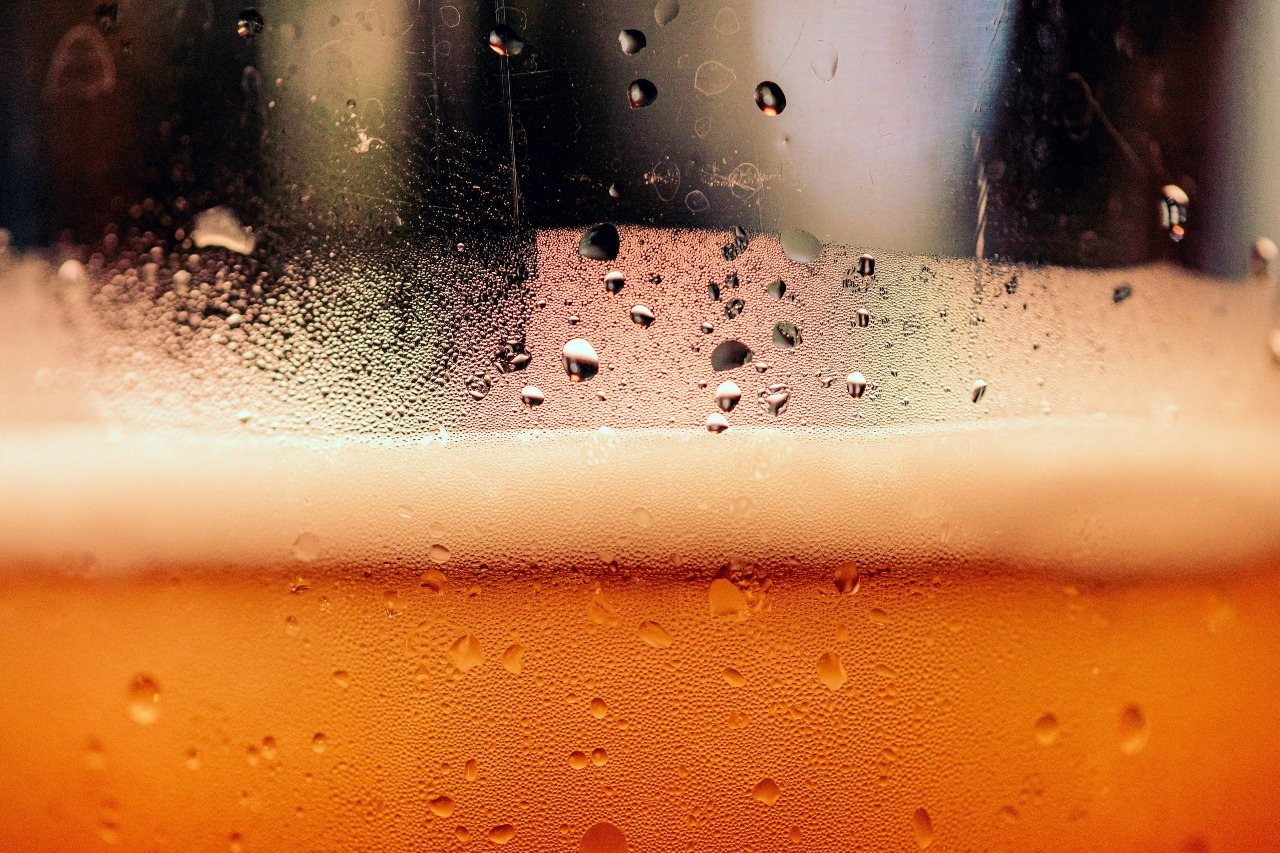 Comment brasser une bière à la maison