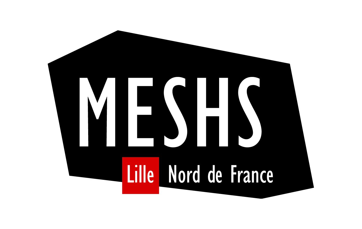 Logo MESHS