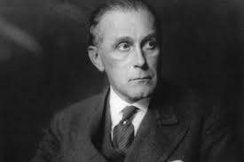 Adolf Loos 1870-1933 