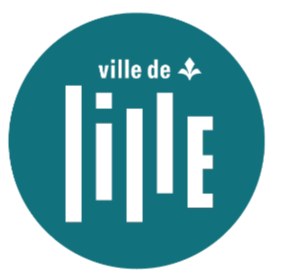 Logo Jardin des plantes