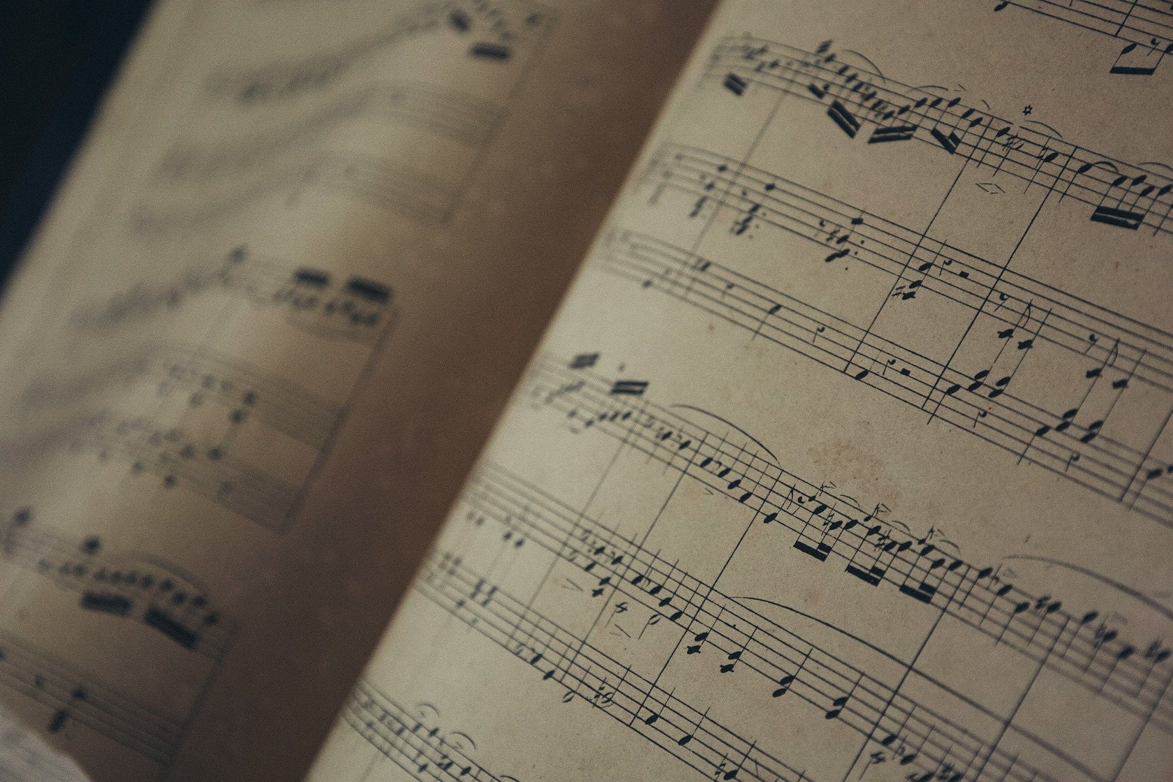 Musicologie