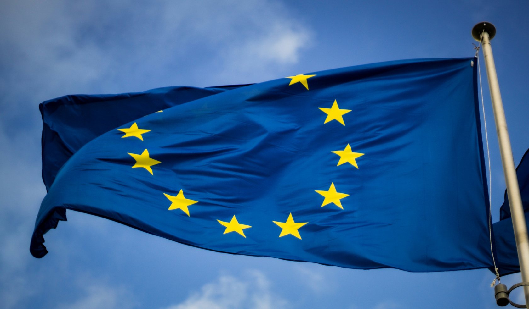 Conférence : L'Union européenne et la défense de l'Europe