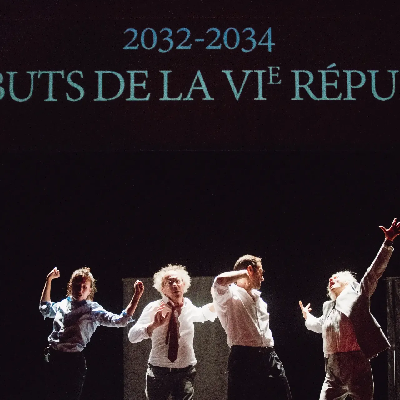 Pré-inscription - J'attends peu, j'aspire à beaucoup - Hugues Duchêne - Le Royal Velours