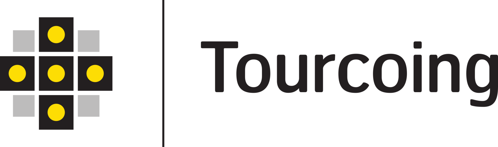 Logo Ville de Tourcoing