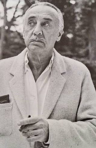 La légende d'Emile Ajar et l'immortalité partagée : de Romain Gary à Paul Pavlowitch