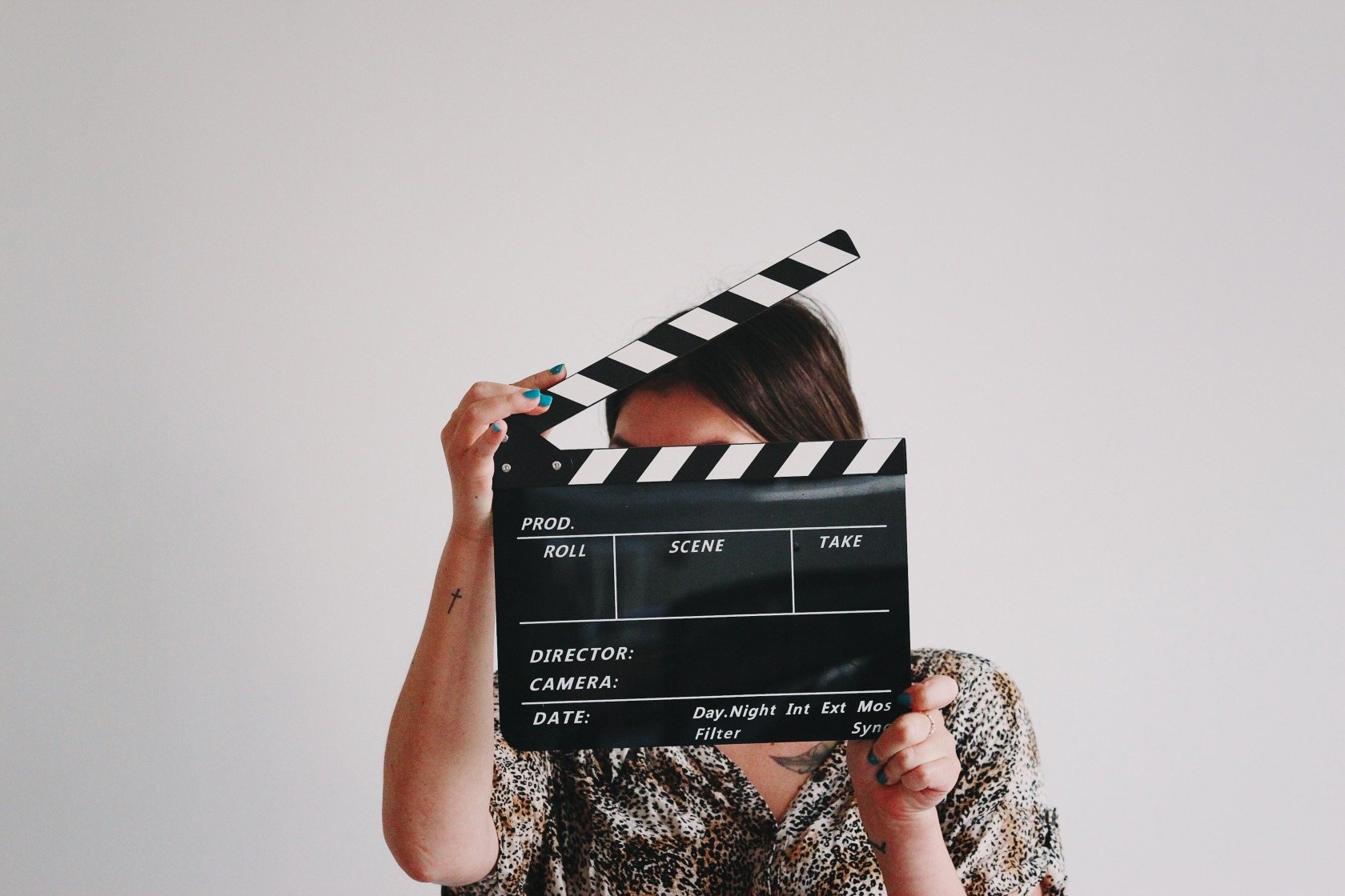 Les femmes réalisatrices françaises, d'Alice Guy à Agnès Varda