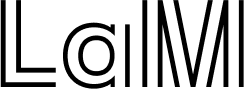Logo LaM