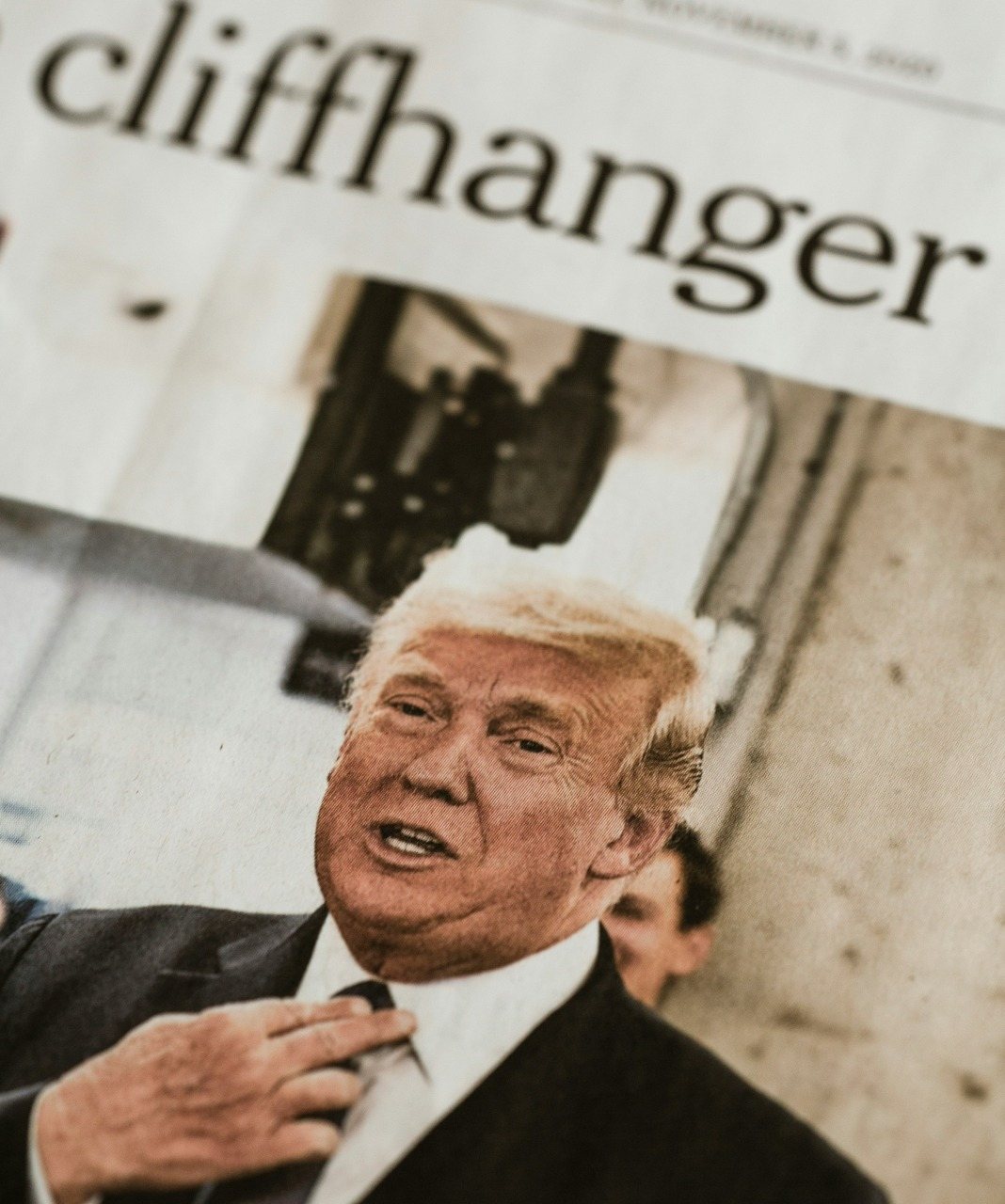 Spectacle du politique, spectacle des politiques : spectacles politiques ou politiques spectacles