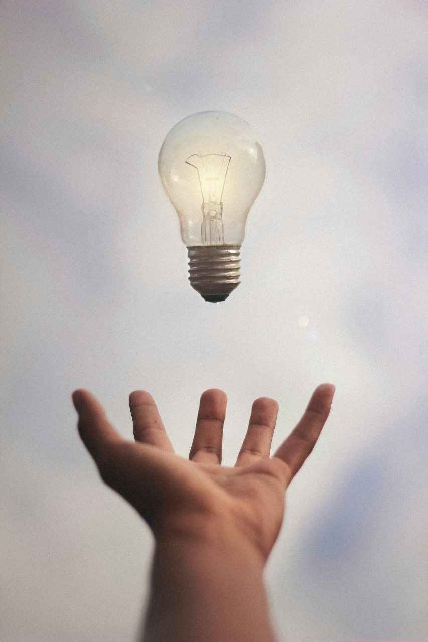Les lumières sont-elles en voie d'extinction