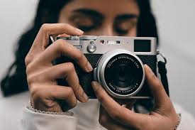Photographie 