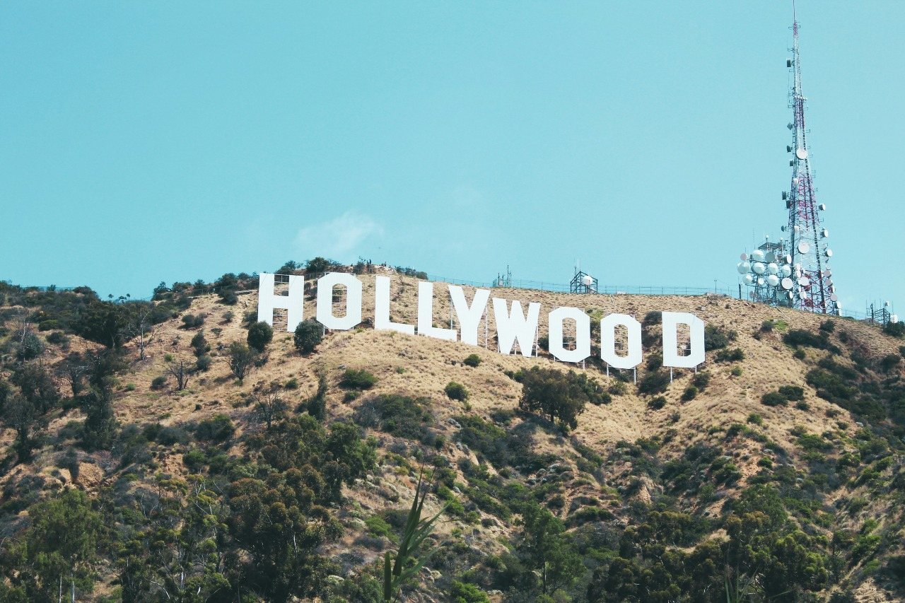 Le nouvel Hollywood (Penn, Scorsese, Coppola et les autres)
