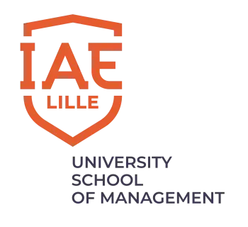 Logo IAE